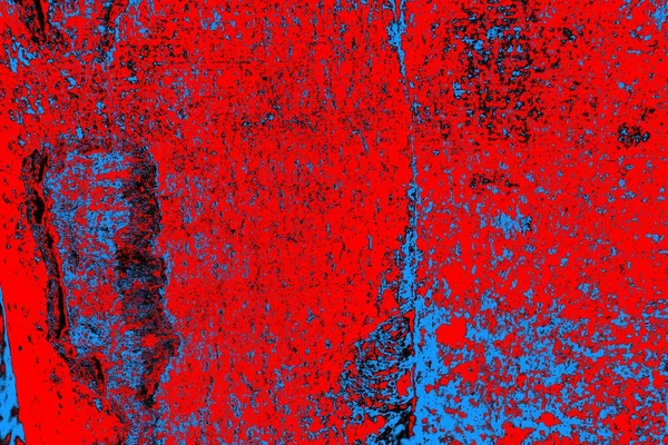 Soyut renk dokusu, grunge arkaplanı, boşluk duvar kağıdını kopyala