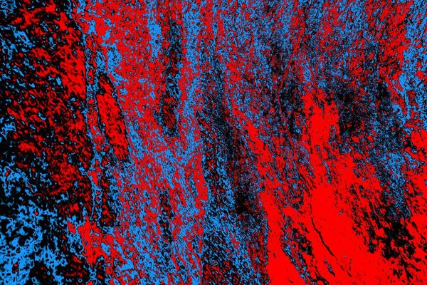 Soyut renk dokusu, grunge arkaplanı, boşluk duvar kağıdını kopyala