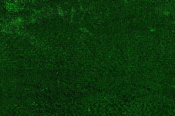 soyut yeşil doku arkaplanı, boşluk duvar kağıdını kopyala