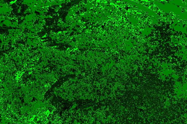 Soyut renk dokusu, grunge arkaplanı, boşluk duvar kağıdını kopyala