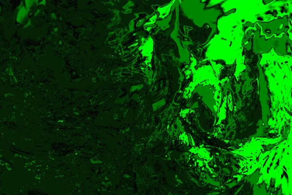 Soyut renk dokusu, grunge arkaplanı, boşluk duvar kağıdını kopyala