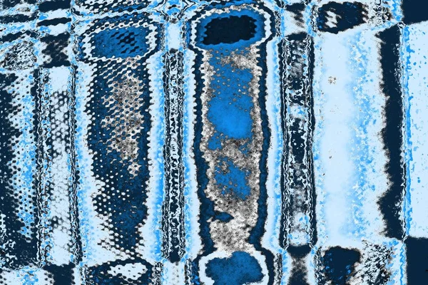 Soyut renk dokusu, grunge arkaplanı, boşluk duvar kağıdını kopyala