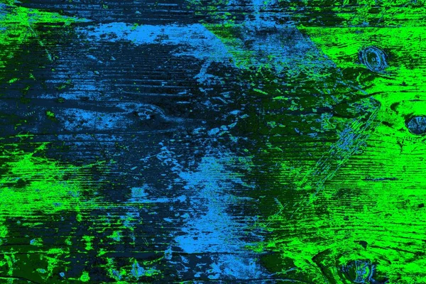 soyut renkli doku arkaplanı, uzay duvar kağıdını kopyala