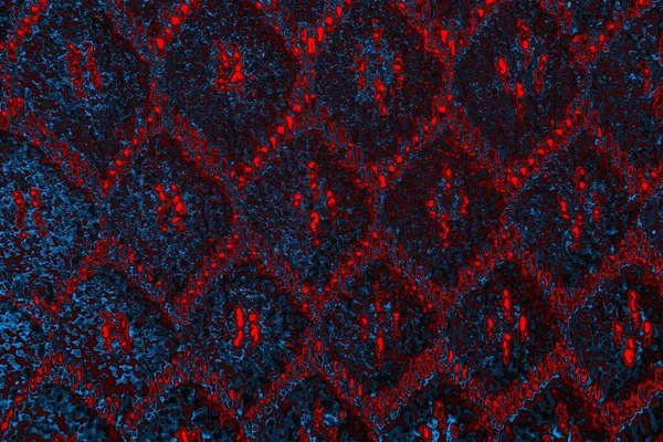 soyut doku, grunge arkaplan, boşluk duvar kağıdını kopyala     