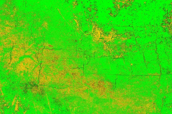 Soyut renk dokusu, grunge arkaplanı, boşluk duvar kağıdını kopyala