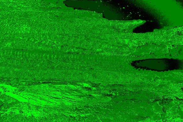 soyut yeşil doku arkaplanı, boşluk duvar kağıdını kopyala