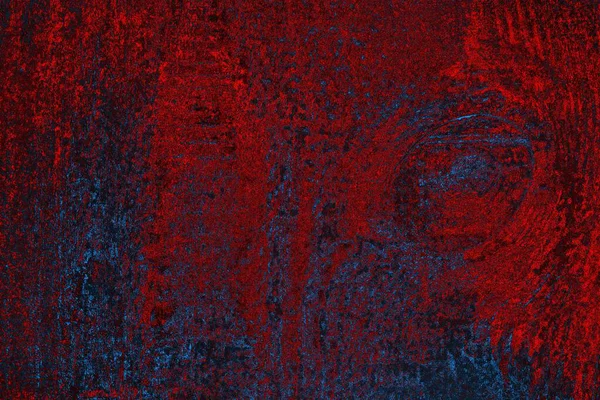 soyut doku, grunge arkaplan, boşluk duvar kağıdını kopyala