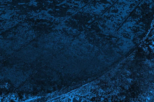 soyut doku, grunge arkaplan, boşluk duvar kağıdını kopyala      