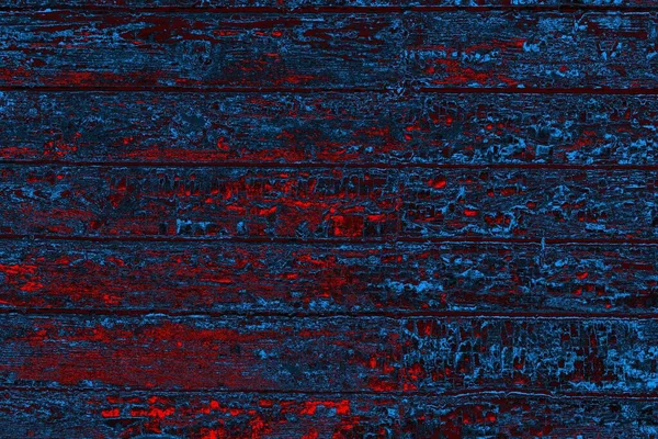 Abstract Kleur Textuur Grunge Achtergrond Kopieer Ruimte Behang — Stockfoto