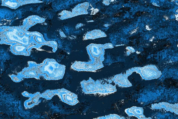 Soyut renk dokusu, grunge arkaplanı, boşluk duvar kağıdını kopyala