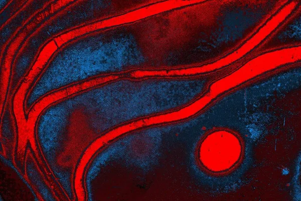 Soyut renk dokusu, grunge arkaplanı, boşluk duvar kağıdını kopyala