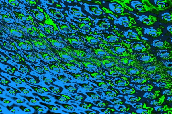 soyut yeşil doku, arkaplan, duvar kağıdını kopyala