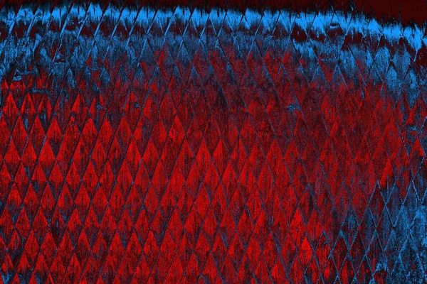 soyut doku, grunge arkaplan, boşluk duvar kağıdını kopyala     