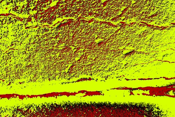 Soyut arkaplan renkli modern desen 