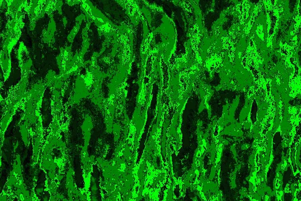 soyut yeşil doku arkaplanı, boşluk duvar kağıdını kopyala