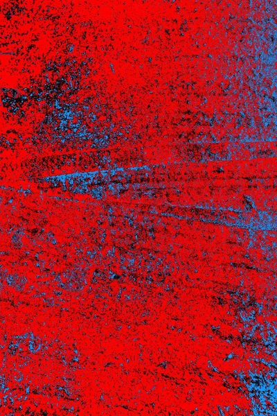 Soyut renk dokusu, grunge arkaplanı, boşluk duvar kağıdını kopyala