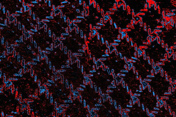 Renkli doku arkaplanı, boşluk duvar kağıdını kopyala