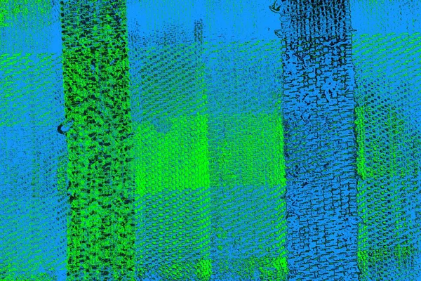 soyut renkli doku arkaplanı, uzay duvar kağıdını kopyala