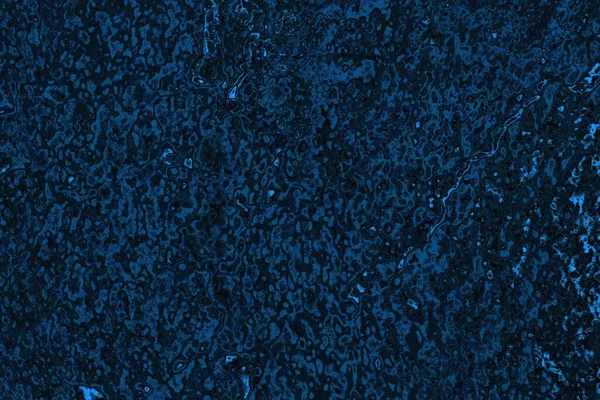 soyut doku, grunge arkaplan, boşluk duvar kağıdını kopyala      