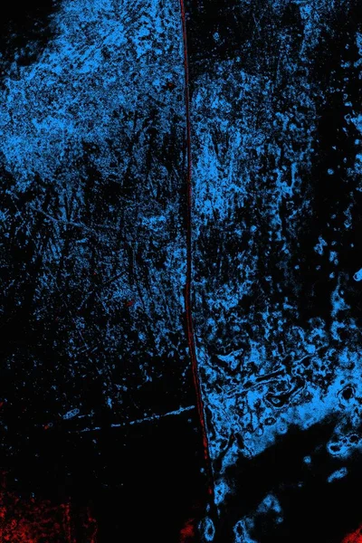 soyut mavi ve kırmızı doku, grunge arkaplan, boşluk duvar kağıdını kopyala