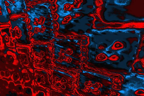 soyut doku, grunge arkaplan, boşluk duvar kağıdını kopyala     