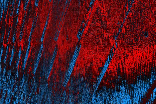 soyut doku, grunge arkaplan, boşluk duvar kağıdını kopyala     