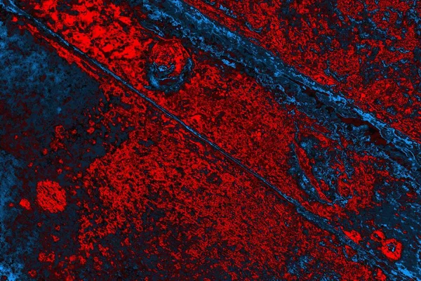 soyut doku, grunge arkaplan, boşluk duvar kağıdını kopyala  