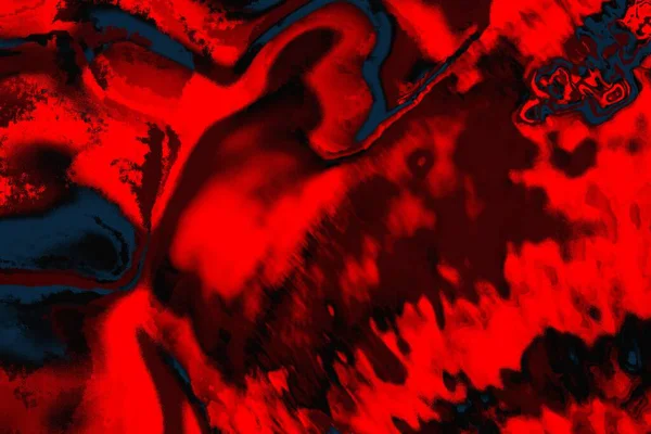 soyut doku, grunge arkaplan, boşluk duvar kağıdını kopyala