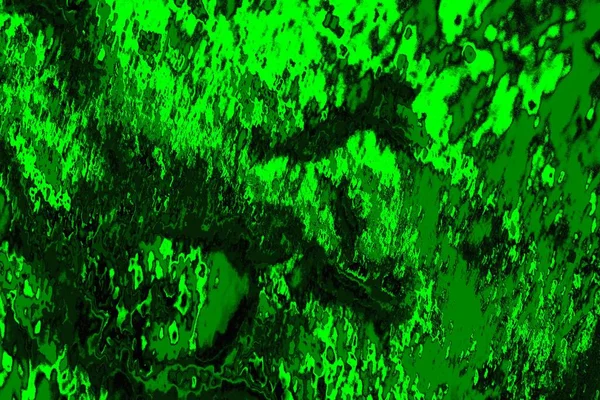 soyut yeşil doku arkaplanı, boşluk duvar kağıdını kopyala