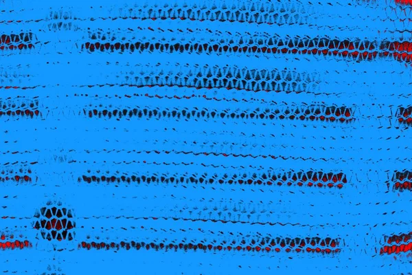 Soyut renk dokusu, grunge arkaplanı, boşluk duvar kağıdını kopyala