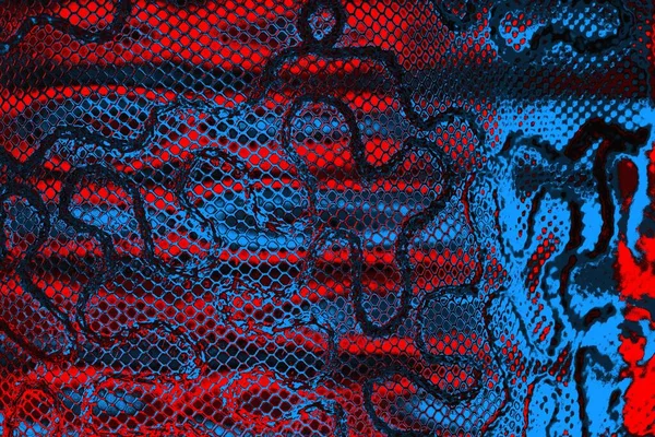 Soyut renk dokusu, grunge arkaplanı, boşluk duvar kağıdını kopyala