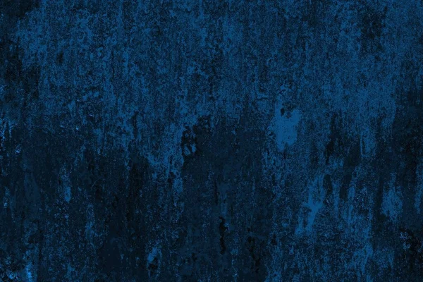 soyut doku, grunge arkaplan, boşluk duvar kağıdını kopyala      