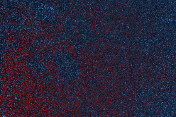 soyut doku, grunge arkaplan, boşluk duvar kağıdını kopyala