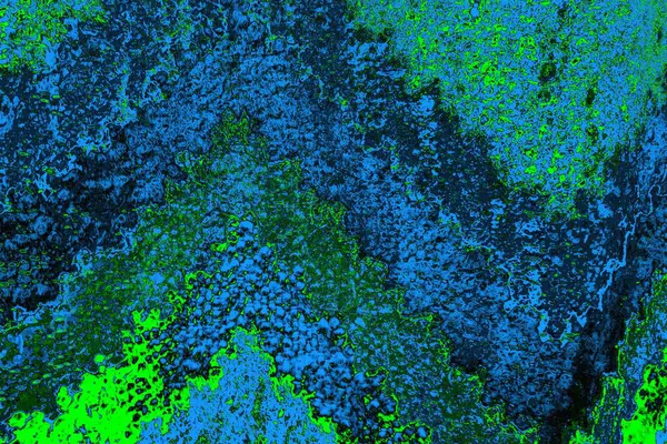 soyut renkli doku arkaplanı, uzay duvar kağıdını kopyala