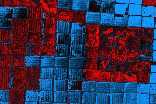 Soyut renk dokusu, grunge arkaplanı, boşluk duvar kağıdını kopyala