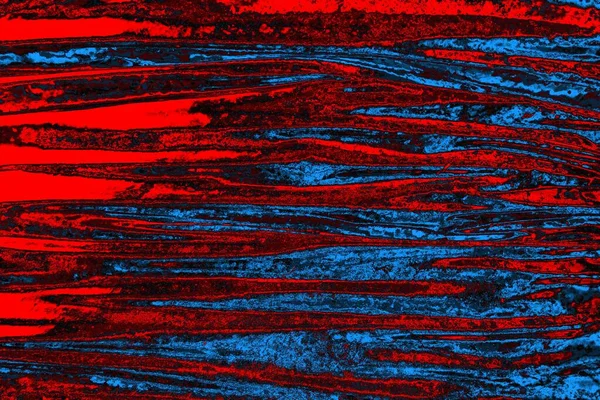 soyut doku, grunge arkaplan, boşluk duvar kağıdını kopyala     