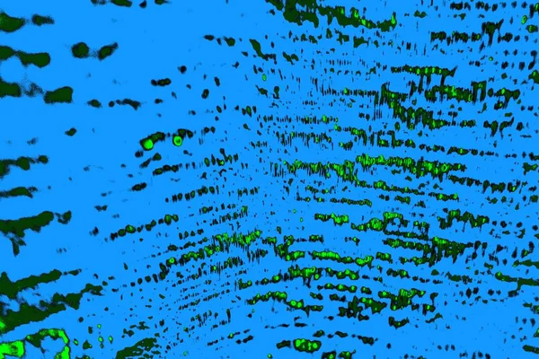 Boşluk duvar kağıdını, grunge arkaplanını, soyut renkli doku arkaplanını kopyala
