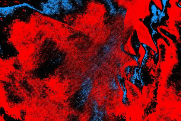 Soyut renk dokusu, grunge arkaplanı, boşluk duvar kağıdını kopyala