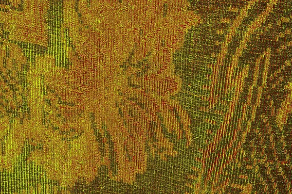 Boşluk duvar kağıdını, grunge arkaplanını, soyut renkli doku arkaplanını kopyala