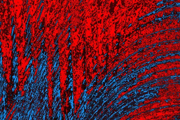 soyut doku, grunge arkaplan, boşluk duvar kağıdını kopyala     