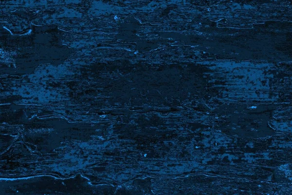 soyut doku, grunge arkaplan, boşluk duvar kağıdını kopyala     