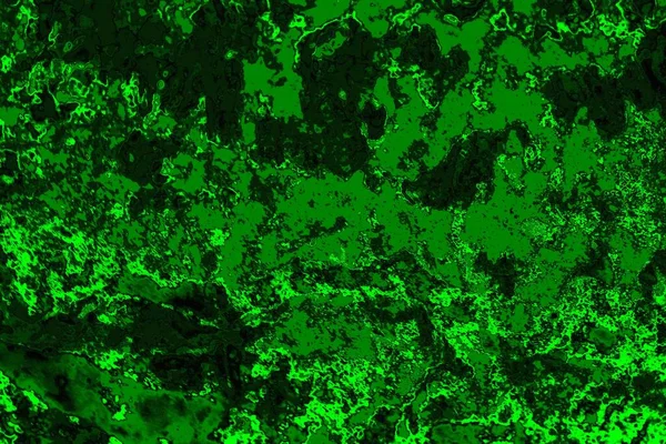 Soyut renk dokusu, grunge arkaplanı, boşluk duvar kağıdını kopyala