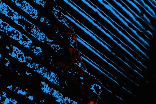 Soyut renk dokusu, grunge arkaplanı, boşluk duvar kağıdını kopyala