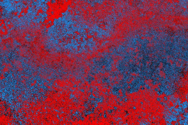 Soyut renk dokusu, grunge arkaplanı, boşluk duvar kağıdını kopyala