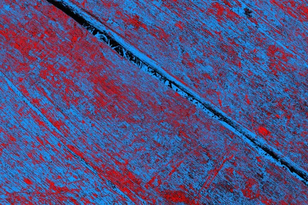 soyut mavi ve kırmızı doku, grunge arkaplan, boşluk duvar kağıdını kopyala
