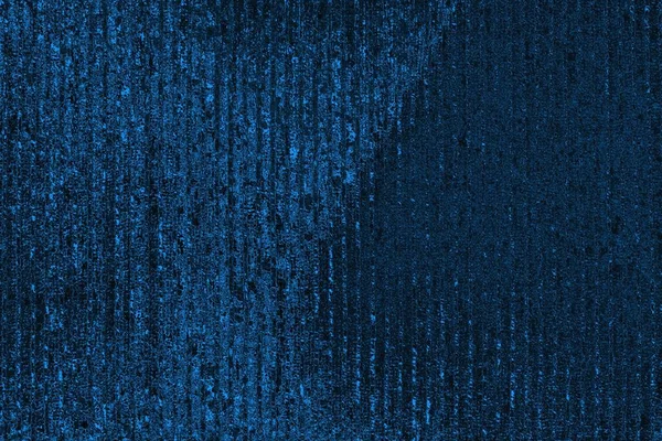 soyut doku, grunge arkaplan, boşluk duvar kağıdını kopyala     