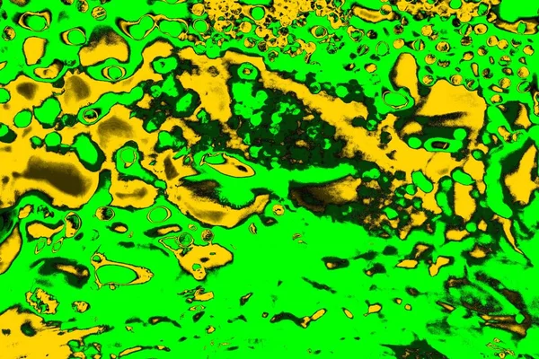 soyut yeşil doku arkaplanı, boşluk duvar kağıdını kopyala