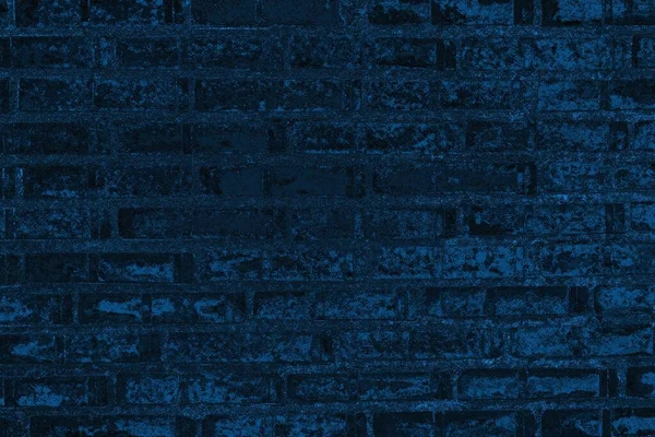 soyut doku, grunge arkaplan, boşluk duvar kağıdını kopyala     