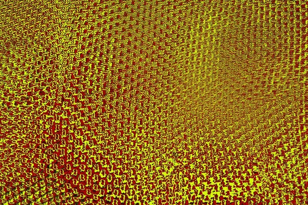 Soyut arkaplan renkli modern desen 