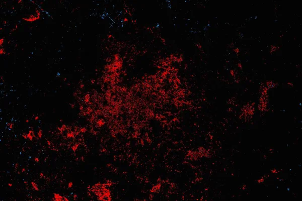 Soyut renk dokusu, grunge arkaplanı, boşluk duvar kağıdını kopyala